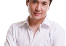 沈腾个人资料简介及,喜剧界的璀璨明星，笑匠人生