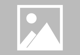 java教程电子书,全面解析Java编程语言核心知识与实战技巧