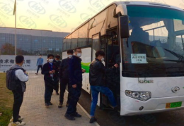 西安租车公司,畅游古城，尽享便捷出行之旅
