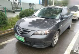 私家二手车,私家二手车崛起之路