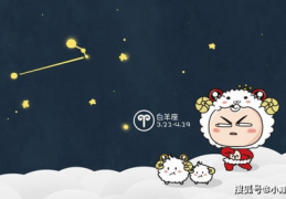 最不好欺负的星座,揭秘最不好欺负的星座，谁才是真正的“硬骨头”？