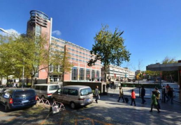 北京市西城区邮编,探索北京核心区的邮政编码奥秘”