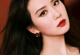 娱乐圈近期吃瓜的女明星,近期热议女明星吃瓜盘点