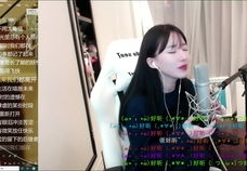 娱乐吃瓜酱后继者,揭秘新一代娱乐圈幕后风云