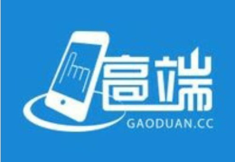 广告联盟,如何实现广告收益最大化