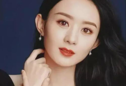 娱乐吃瓜的女演员,揭秘女演员的幕后故事