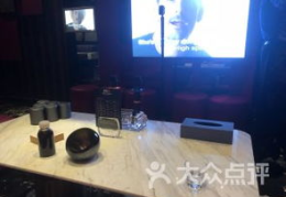 正规mw娱乐,一场视觉与听觉的盛宴