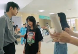 吃瓜娱乐小先锋,揭秘娱乐圈幕后故事