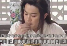 娱乐圈吃瓜录屏,揭秘明星幕后故事