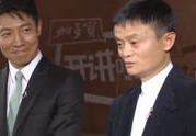 娱乐吃瓜主持视频,揭秘幕后故事与精彩瞬间
