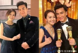 娱乐圈吃真瓜的男明星,那些吃尽真瓜的男明星众生相