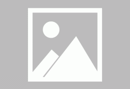 普拉多-全盘分类-观致汽车官方网站-怎样解决个人为商户交易牌照？