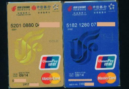 中信信用卡,全面解析权益、优惠与提额技巧