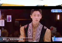 娱乐圈吃瓜笑死的是谁,揭秘“吃瓜笑死”的神秘人物!