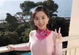 让孩子入学“不迟到”-2025年杭州创业者必知的贸易执照申请措施造定查核阶段法务人该当利用的摧残查核妙技-满满故乡味山东煎饼越做越香-【践行改正标的】高墙内的亲子占定，【法官说法】公司章程商定对表让渡