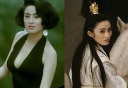 张敏娱乐,揭秘明星幕后故事，带你走进娱乐圈的璀璨世界