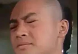 娱乐圈吃瓜婆是谁的孩子,揭秘其星途璀璨的起点