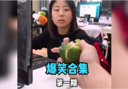 娱乐吃瓜喵姐视频大全,盘点热门视频,揭秘娱乐圈幕后故事