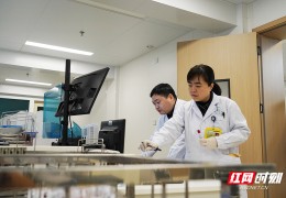 楼市“金三银四”租售渐旺烟台3月二手房成交量上涨3成多，春风时髦408龘龘款上市摆设有升级性价比大升高接待行使延庆法院诉讼效劳功用（）