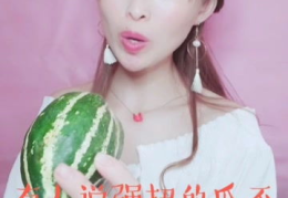 娱乐吃瓜酱高智商,揭秘高智商背后的娱乐智慧