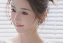 我能触碰你的深处吗老狼—腌辣椒的做法大全10斤