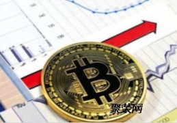 区块链投资骗局,警惕风险，守护财富安全