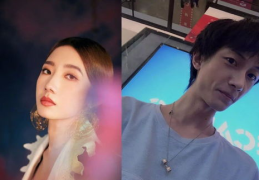 娱乐圈吃瓜说的是真的吗,真相还是谣言?