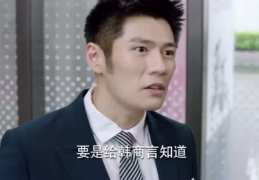 总裁想要,解码企业未来发展战略