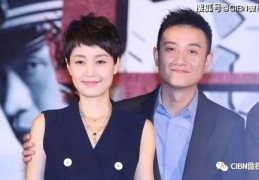 娱乐圈离婚吃瓜,揭秘明星婚姻背后的真相