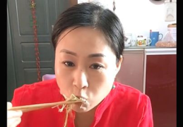 娱乐吃瓜酱当你的朋友,揭秘娱乐圈幕后故事,带你领略明星们的真实生活