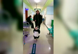 视工作于娱乐,打造快乐职场新体验