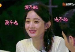 娱乐圈的瓜哪里吃,揭秘明星幕后故事