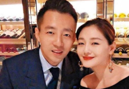 娱乐圈吃瓜评论区,揭秘明星幕后故事与粉丝心声