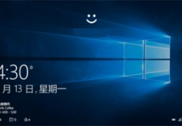 win10下载官网,一站式获取最新系统镜像与安装教程
