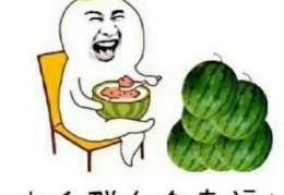 吃瓜娱乐公司,揭秘娱乐圈幕后风云与造星之路
