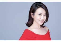 闫妮个人简历,从喜剧演员到影视多面手，她的演艺生涯回顾