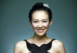 娱乐圈吃瓜汇总女明星,揭秘幕后故事与情感纠葛