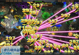 95娱乐,揭秘我国娱乐产业的璀璨星河