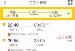 国内打折机票,揭秘打折机票购买技巧与热门航线优惠