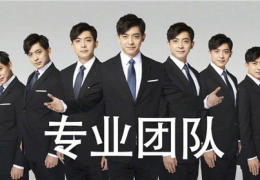 吃瓜娱乐爱情公寓,吃瓜群众揭秘娱乐圈背后的甜蜜与苦涩