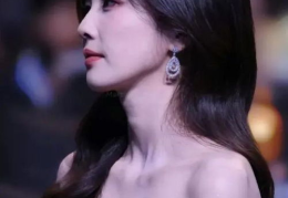 花粉娱乐圈,揭秘明星幕后故事，带你走进璀璨星光背后的世界