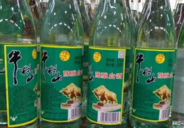 北京牛栏山二锅头价格,不同度数与规格的白酒价格解析”