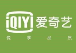 豆瓣娱乐栏目,盘点近期热门影视作品，揭秘幕后故事与精彩瞬间