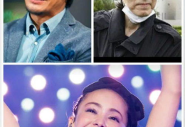 今年娱乐圈吃瓜事件视频,盘点年度爆笑吃瓜瞬间