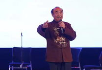 焦宝如,文学博士、助理研究员，致力于古典文学研究与传播