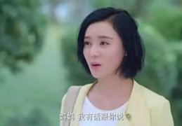 娱乐圈吃瓜小花小说,揭秘那些年我们吃过的瓜,小花们的爱恨情仇
