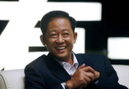 王志文个人资料简历图片,影视界璀璨明星的辉煌历程与风采瞬间