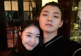 娱乐圈吃瓜壁纸图片,揭秘明星幕后故事