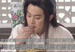 娱乐吃瓜酱01,揭秘娱乐圈那些不为人知的幕后故事