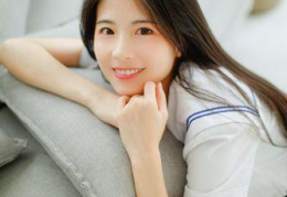 美女小图片,美女小图片中的时尚与情感